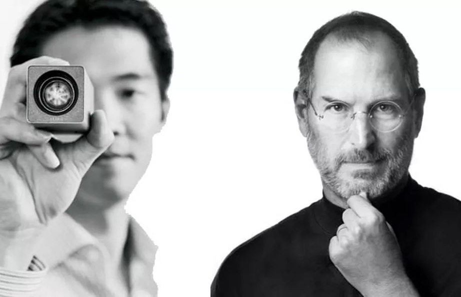 iPhone 15 đã hiện thực hóa ý tưởng được Steve Jobs ấp ủ từ hơn 1 thập kỷ trước? - Ảnh 4.