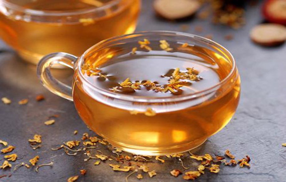 Loại rau dân dã có tên lạ, ăn ngon lại bổ dưỡng - Ảnh 3.