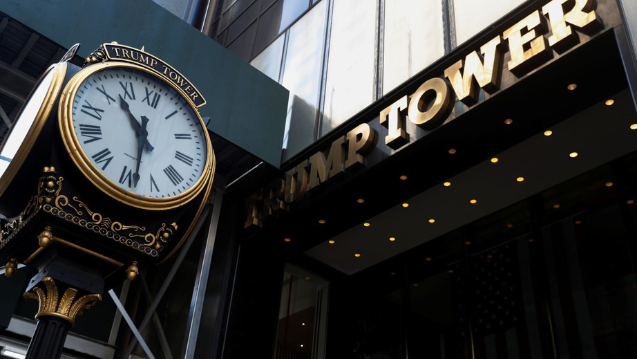 Trump Organization làm ăn ra sao trước khi "bắt tay" KBC tại siêu dự án ở Hưng Yên?- Ảnh 2.