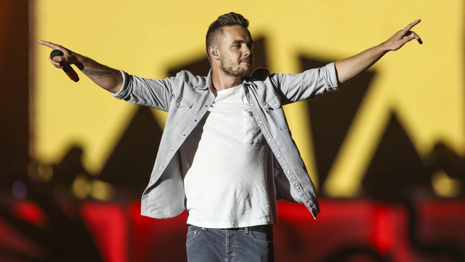 Sốc với lời khai của nhân chứng về cái chết của cựu thành viên One Direction Liam Payne- Ảnh 1.