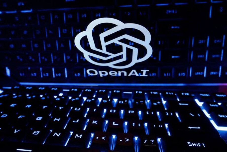 Microsoft và Nvidia tham gia đầu tư “khủng” vào OpenAI - công ty đứng sau ChatGPT - Ảnh 1. Microsoft và Nvidia tham gia đầu tư “khủng” vào OpenAI - công ty đứng sau ChatGPT - Ảnh 1.