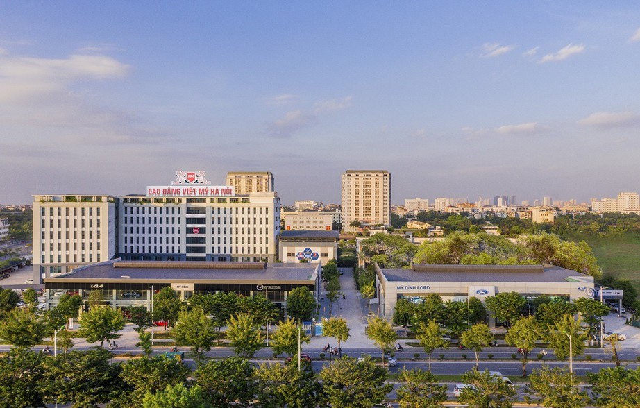 cao-dang-viet-my-ha-noi-viet-my-17090020181811841160197.jpg