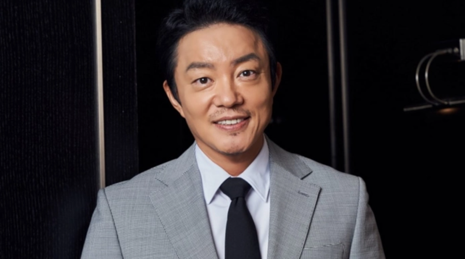 Vợ nam diễn viên đình đám Hàn Quốc cầu xin được ly hôn, tiết lộ bị chồng 