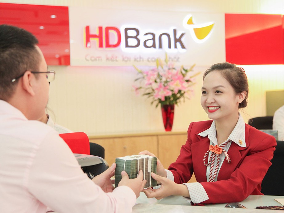 HDBank cho vay thời hạn đến 50 năm với hạn mức lên đến 50 tỷ đồng- Ảnh 2.