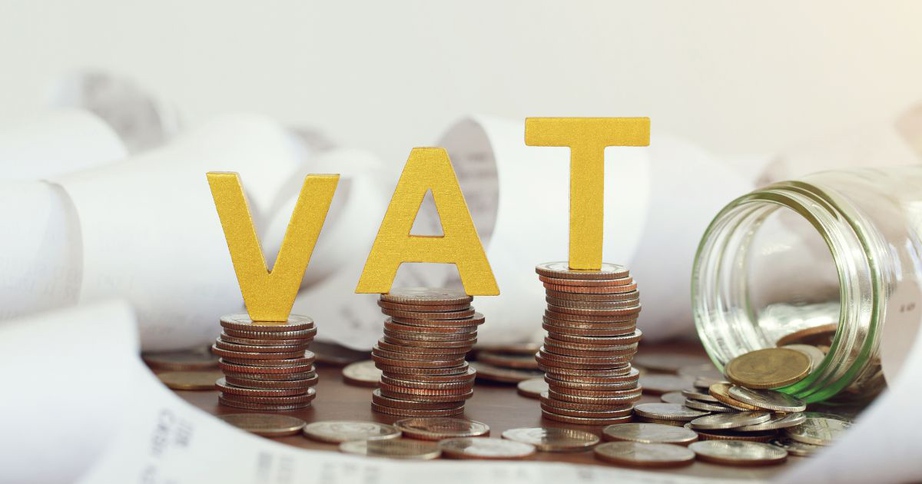 Quốc hội cho phép giảm 2% thuế VAT đến hết 2024- Ảnh 2.