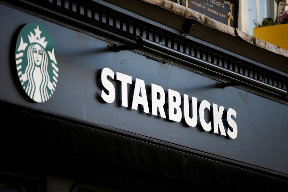 Xôn xao chuyện Starbucks phải đóng cửa hàng vì giá thuê nhà vọt lên hơn 9 tỷ/năm - Ảnh 2.