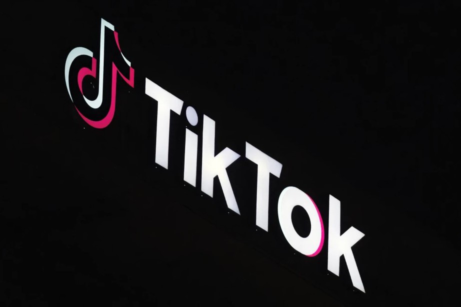 Các doanh nghiệp Mỹ thiệt hại tỷ USD khi TikTok bị cấm - Ảnh 1.