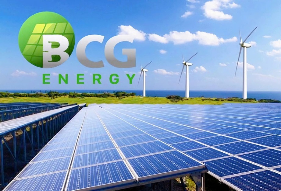 Bứt phá lợi nhuận, doanh thu 2024 của BCG Energy đạt 1.278 tỷ đồng- Ảnh 5.