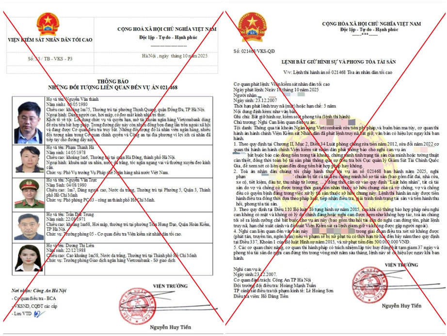 Công an Lâm Đồng giải cứu 3 sinh viên khỏi chiêu “bắt cóc online” trong 30 phút- Ảnh 1.