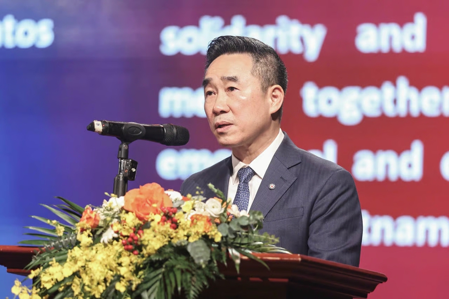 Hơn 615 tỷ đồng của Việt Nam chia sẻ khó khăn cùng nhân dân Cuba- Ảnh 1. Hơn 615 tỷ đồng của Việt Nam chia sẻ khó khăn cùng nhân dân Cuba- Ảnh 1.