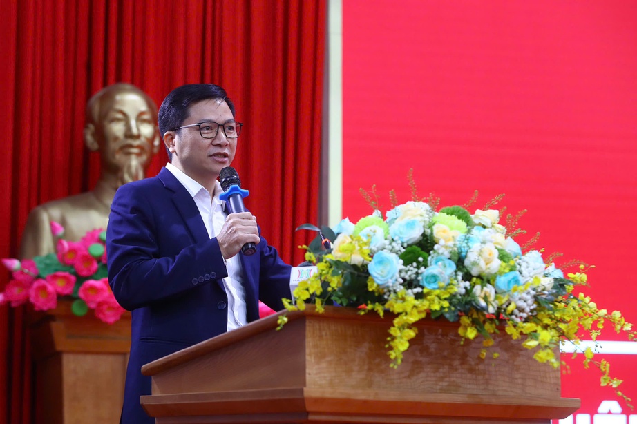 Gần 1,4 triệu tỷ đồng cho Đề án tổng thể giảm ùn tắc giao thông Hà Nội- Ảnh 2.