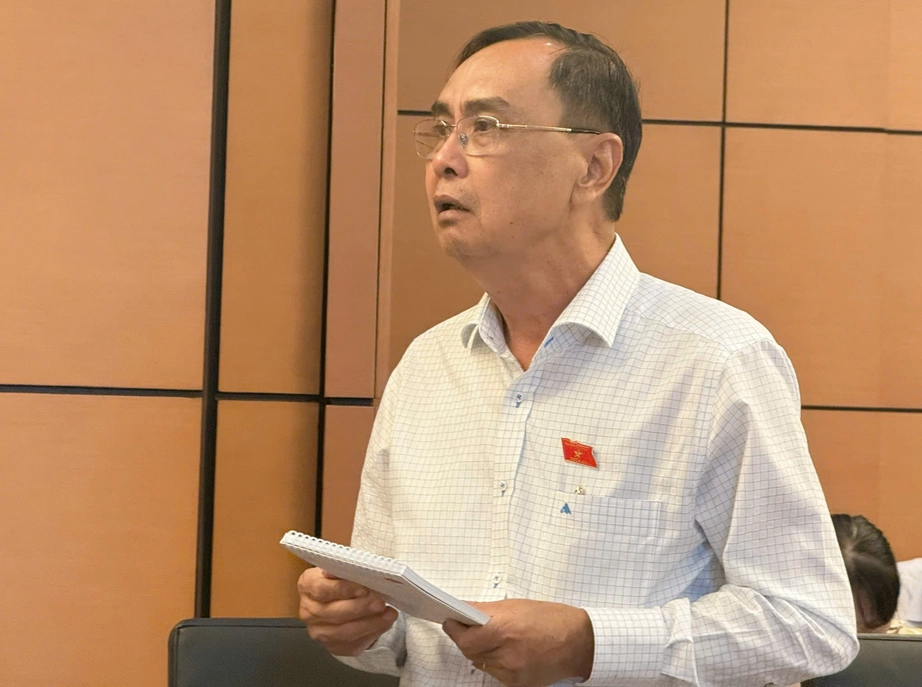 Công an, tòa án không làm việc với công dân qua điện thoại, video call- Ảnh 1. Công an, tòa án không làm việc với công dân qua điện thoại, video call- Ảnh 1.