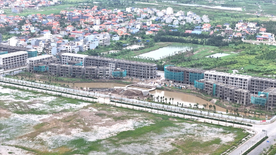 C:\Users\ASUS\Downloads\DJI_20250701150030_0166_D.jpg