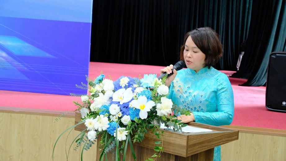 Từ “Mưa đỏ” đến nghịch lý phòng vé: Điện ảnh Việt cần gì để phát triển bền vững?- Ảnh 2.