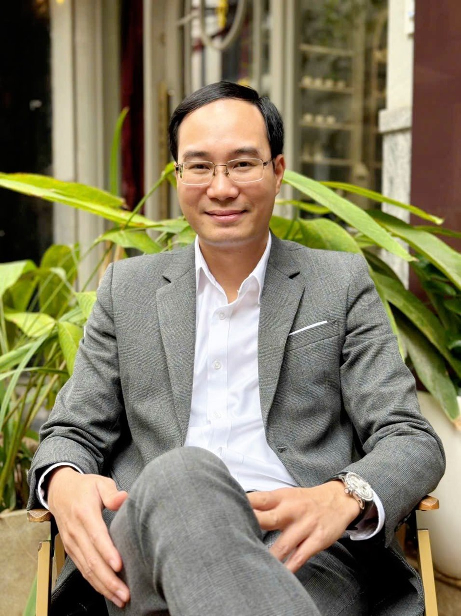 Bản nhạc gây tranh cãi của Binz, Rhymastic, Pháo "bay màu"- Ảnh 3. Bản nhạc gây tranh cãi của Binz, Rhymastic, Pháo "bay màu"- Ảnh 3.