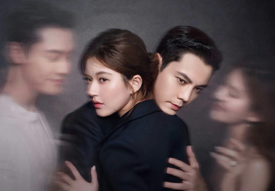 Cục Điện ảnh lên tiếng về phim của Triệu Lộ Tư và Trần Vỹ Đình xuất hiện "đường lưỡi bò"- Ảnh 2.