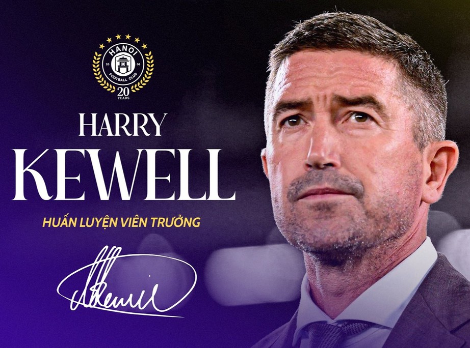 Cựu danh thủ Liverpool dẫn dắt đội bóng V-League là ai?- Ảnh 1.