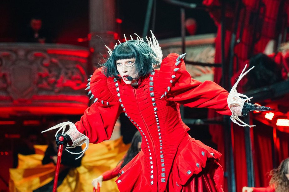 Điều chưa từng có trong lịch sử Grammy 2026- Ảnh 2.