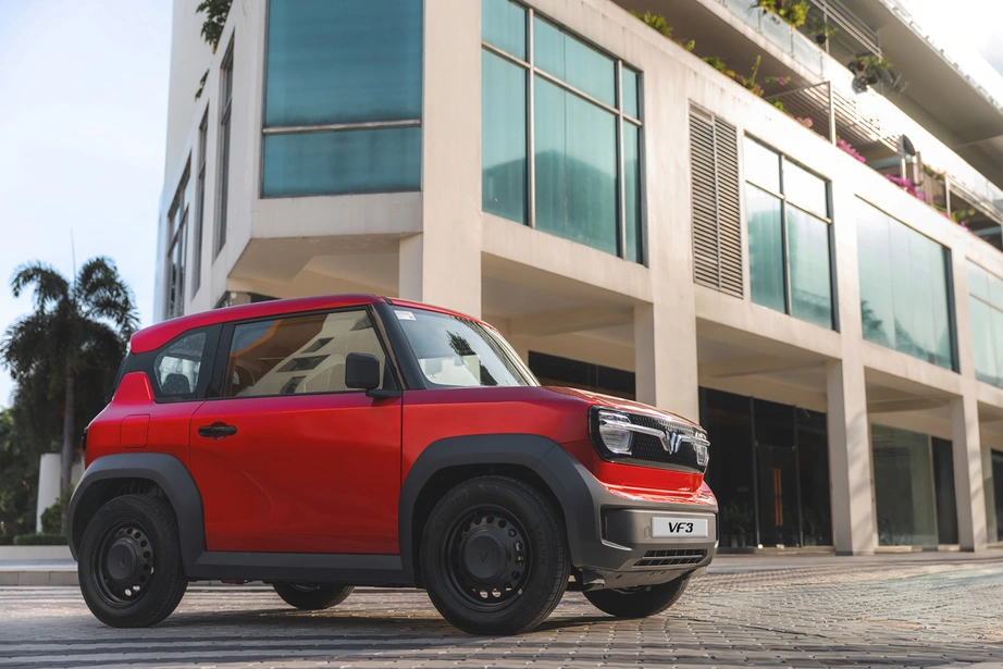 VinFast lập kỷ lục, bàn giao hơn 20.000 ô tô trong tháng- Ảnh 1. VinFast lập kỷ lục, bàn giao hơn 20.000 ô tô trong tháng- Ảnh 1.