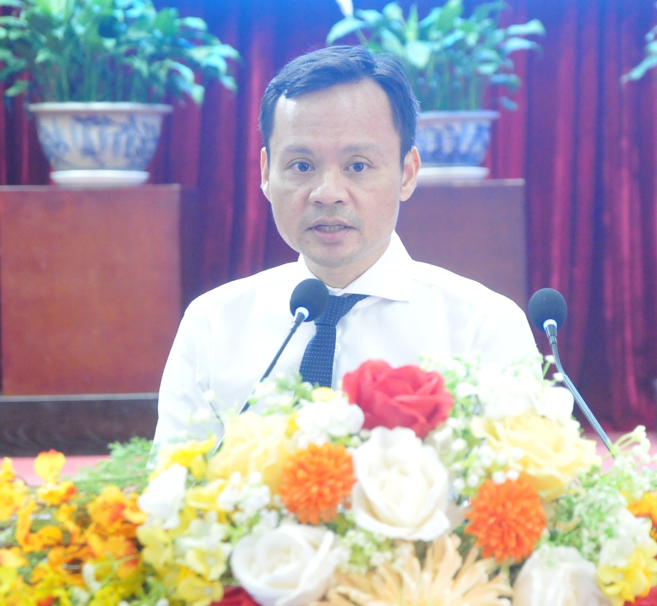 Cần Thơ gỡ vướng dự án bệnh viện ung bướu 500 giường sau nhiều năm ngưng trệ- Ảnh 1.