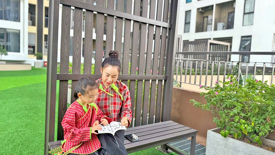 Hiện thực hóa giấc mơ an cư của hàng triệu người- Ảnh 3.