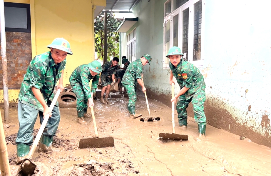 9e6d4e410cd78089d9c6