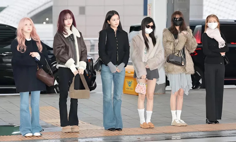 Kịch bản Lễ trao giải MAMA 2025 thay đổi sau thảm kịch cháy chung cư tại Hồng Kông- Ảnh 1.