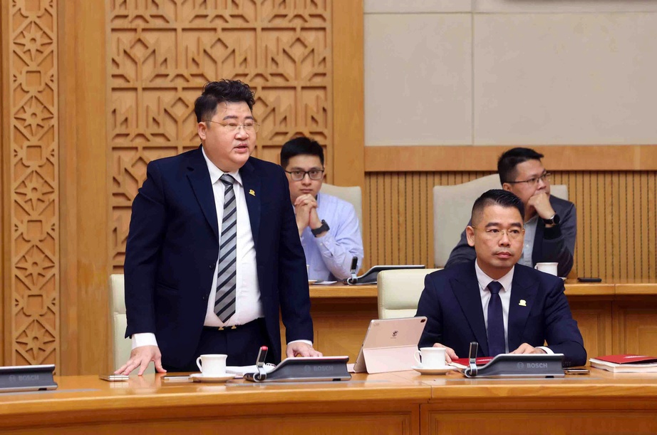 Xem xét công tâm, khách quan, minh bạch trong đầu tư dự án đường sắt tốc độ cao Bắc - Nam- Ảnh 4. Xem xét công tâm, khách quan, minh bạch trong đầu tư dự án đường sắt tốc độ cao Bắc - Nam- Ảnh 4.