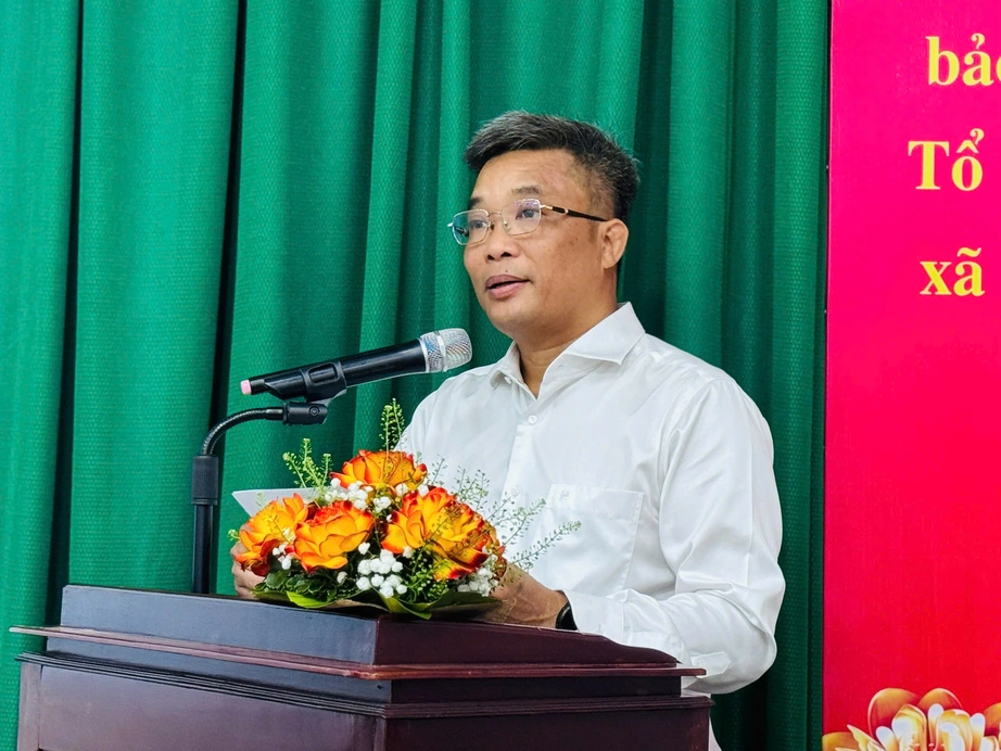 Cầu đi chung đường sắt – đường bộ: Bước ngoặt hạ tầng và bài toán kỹ thuật đầy thử thách- Ảnh 1.