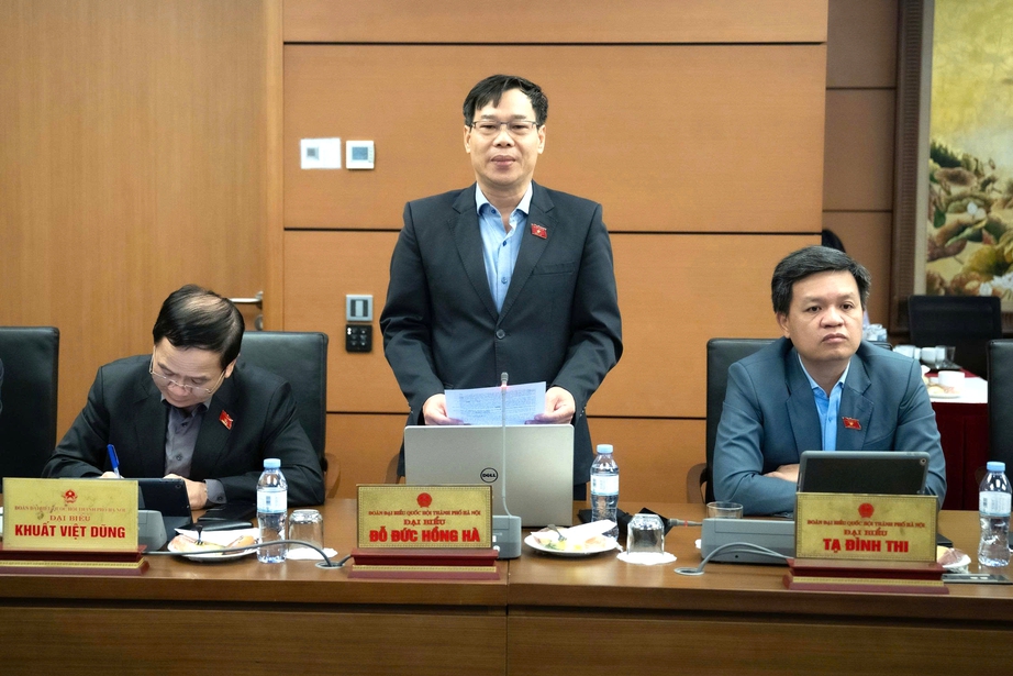 Cân nhắc chuyển từ tiền kiểm sang hậu kiểm với livestream bán hàng vi phạm- Ảnh 1. Cân nhắc chuyển từ tiền kiểm sang hậu kiểm với livestream bán hàng vi phạm- Ảnh 1.