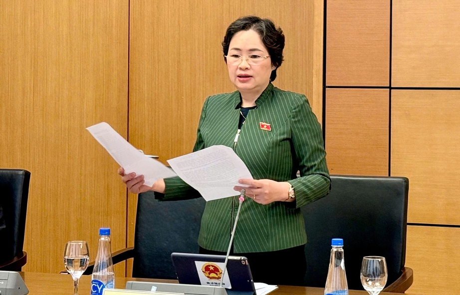 Ưu tiên đầu tư hạ tầng giao thông để người dân vùng khó vươn lên thoát nghèo- Ảnh 2. Ưu tiên đầu tư hạ tầng giao thông để người dân vùng khó vươn lên thoát nghèo- Ảnh 2.