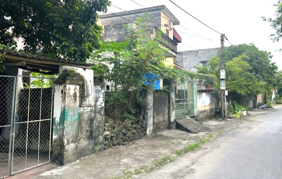 Ninh Bình: Sớm tháo gỡ vướng mắc, đưa dự án gần 1.900 tỷ đồng chậm tiến độ về đích- Ảnh 2. Ninh Bình: Sớm tháo gỡ vướng mắc, đưa dự án gần 1.900 tỷ đồng chậm tiến độ về đích- Ảnh 2.