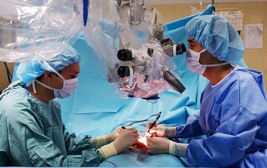 Tránh bẫy "vẽ bệnh", cần hiểu đúng y học giới tính- Ảnh 1.