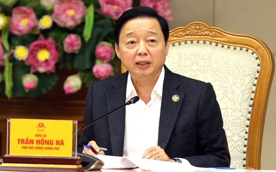 Nêu bật ý nghĩa, quy mô, sức lan tỏa lễ khánh thành, khởi công các dự án, công trình lớn- Ảnh 1.