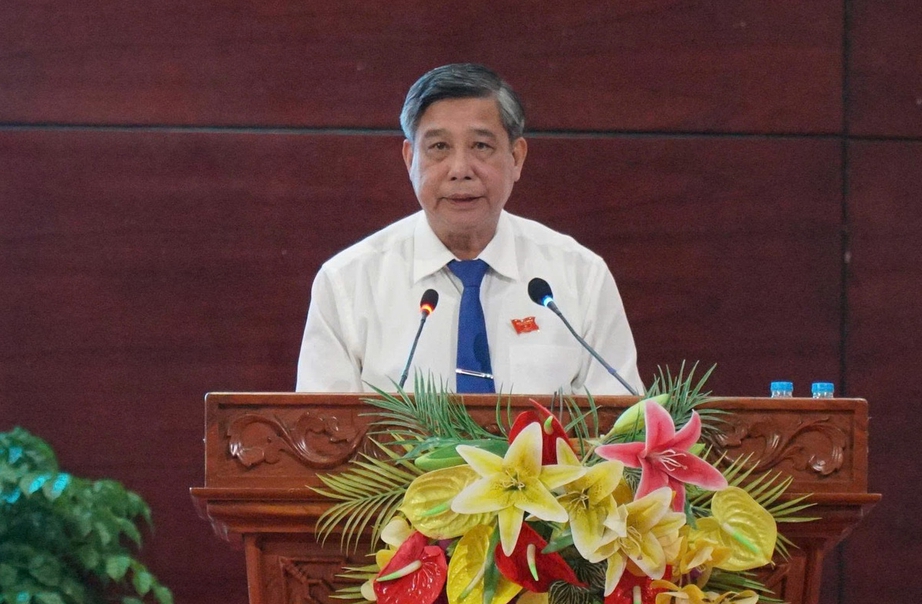 Cần Thơ tập trung các giải pháp phát triển kinh tế năm 2026- Ảnh 3. Cần Thơ tập trung các giải pháp phát triển kinh tế năm 2026- Ảnh 3.