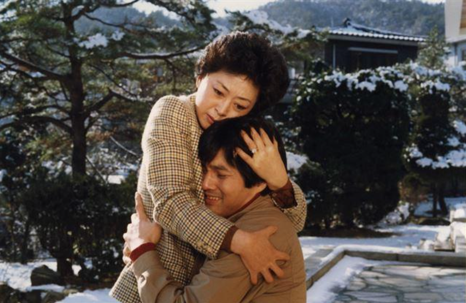 Biểu tượng điện ảnh H&agrave;n Quốc Kim Ji Mi qua đời ở tuổi 85- Ảnh 2.