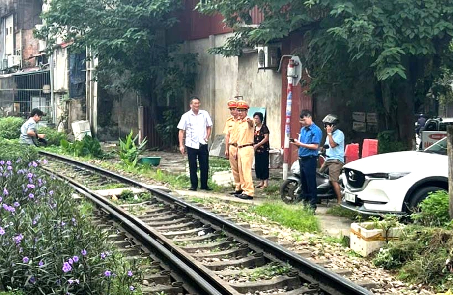 Việc xử lý các lối đi tự mở không chỉ xuất phát từ yêu cầu thực tế mà còn là yêu cầu bắt buộc theo các văn bản quy phạm pháp luật của Chính phủ.