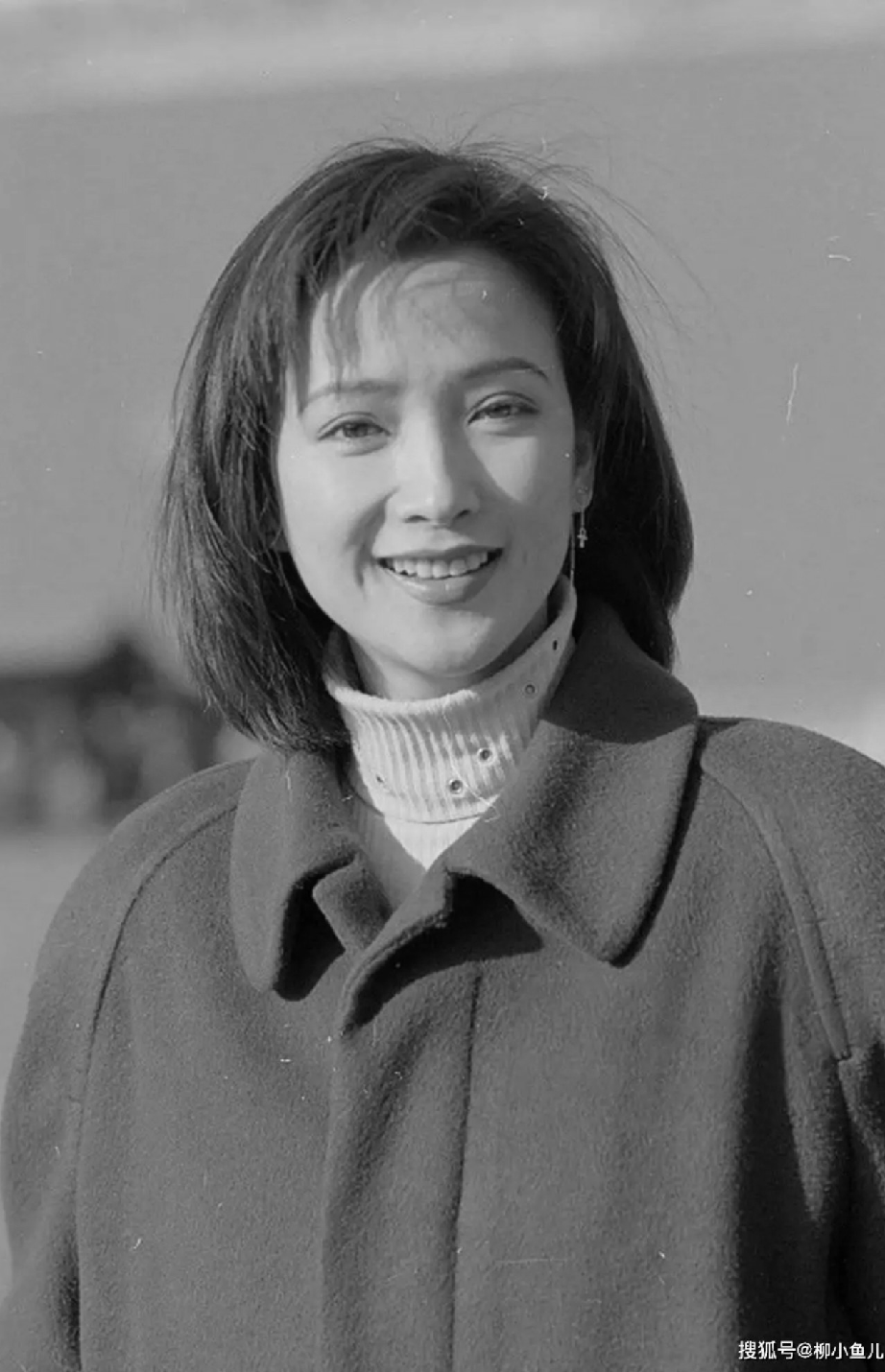 Huyền thoại duy nhất của Tứ đại danh tác Trung Quốc qua đời- Ảnh 1. Huyền thoại duy nhất của Tứ đại danh tác Trung Quốc qua đời- Ảnh 1.