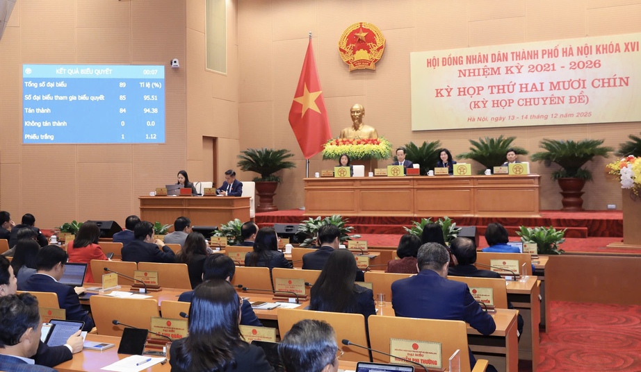 Hà Nội: Thêm các trường hợp được mua, thuê nhà ở xã hội không phải bốc thăm- Ảnh 1. Hà Nội: Thêm các trường hợp được mua, thuê nhà ở xã hội không phải bốc thăm- Ảnh 1.