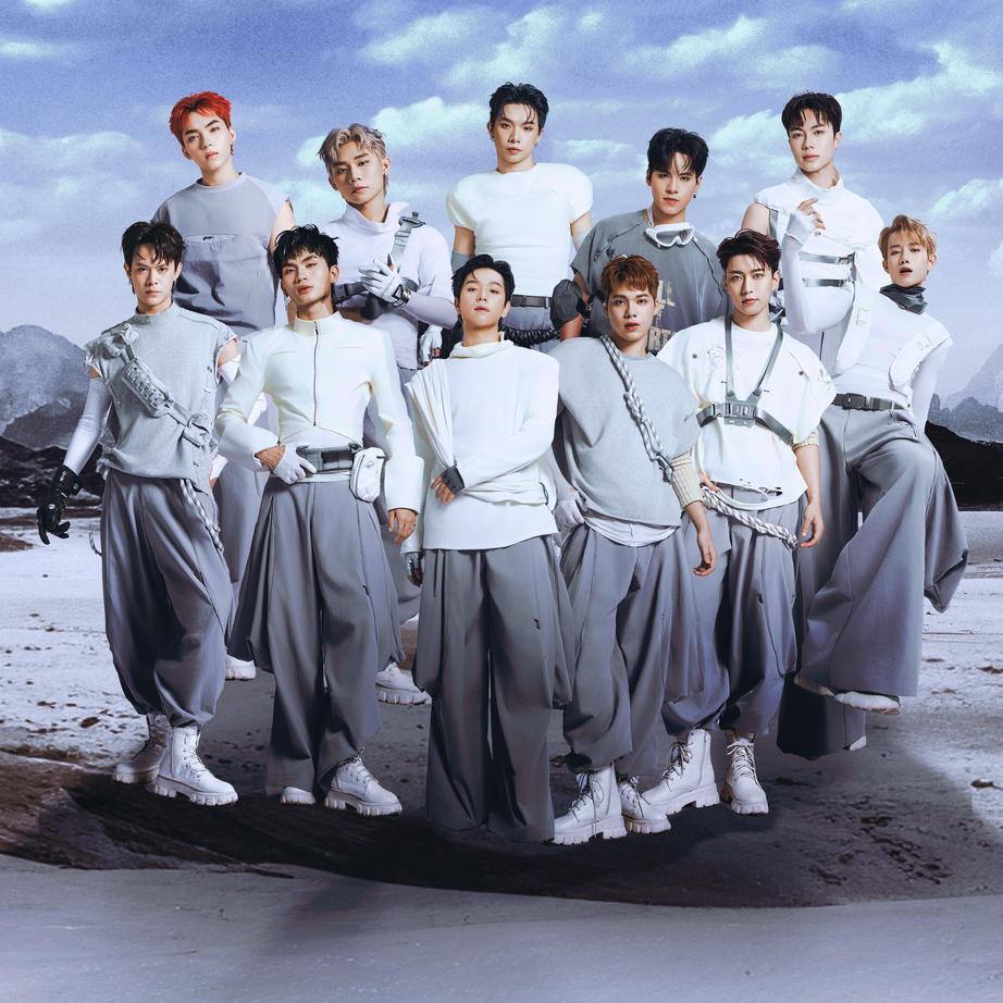 Sony Music Entertainment rót vốn cho âm nhạc Việt Nam- Ảnh 1. Sony Music Entertainment rót vốn cho âm nhạc Việt Nam- Ảnh 1.