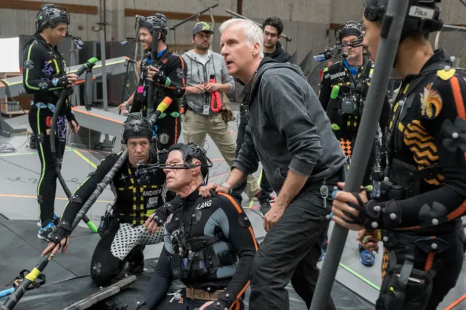 "Avatar" 3 khuynh đảo ph&ograve;ng v&eacute; Việt, thu về gần 58 tỷ đồng chỉ sau 1 ng&agrave;y ra rạp- Ảnh 4.