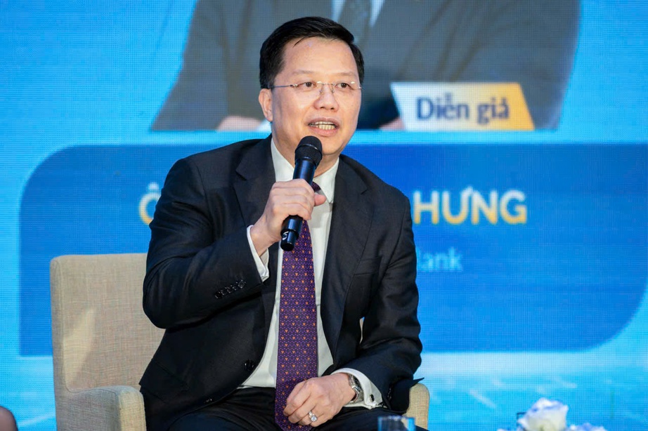 Đầu tư v&agrave;o ESG tốn k&eacute;m nhưng c&oacute; thể mang lại lợi nhuận trong tương lai- Ảnh 1.