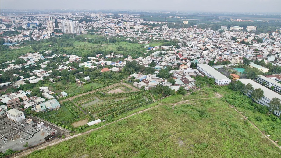 GRDP tăng 9,63%, Đồng Nai k&iacute;ch hoạt giải ph&aacute;p đồng h&agrave;nh hỗ trợ doanh nghiệp nhỏ v&agrave; vừa- Ảnh 1.