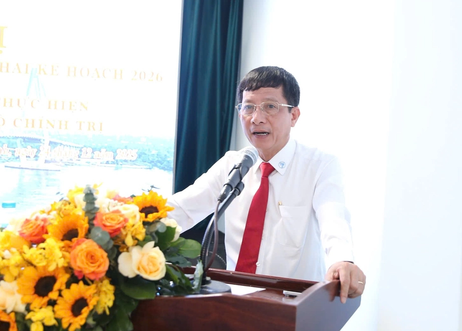 Ban Quản l&yacute; Dự &aacute;n 7: Ứng dụng c&ocirc;ng nghệ số, đổi mới, s&aacute;ng tạo để kh&ocirc;ng ngừng ph&aacute;t triển- Ảnh 3.