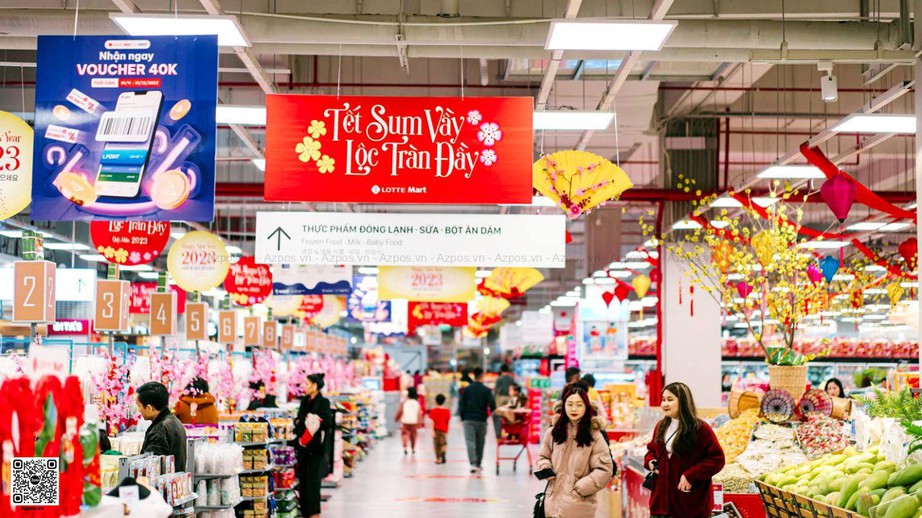 C&ocirc;ng chức, vi&ecirc;n chức được nghỉ Tết Dương lịch 4 ng&agrave;y li&ecirc;n tục- Ảnh 1.