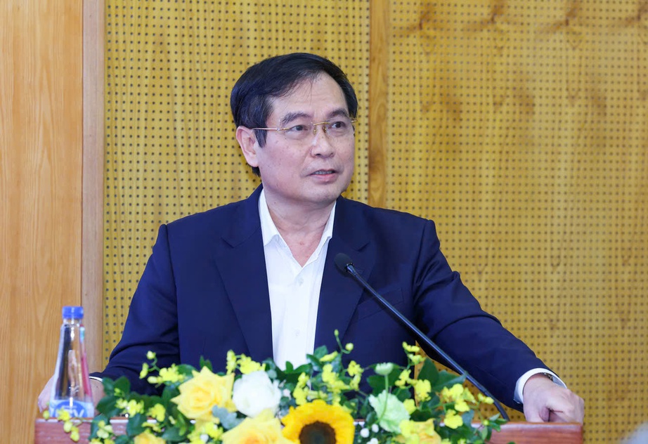 Đổi mới tinh thần, tư duy, cách làm và phương thức tuyên truyền Đại hội Đảng XIV- Ảnh 1. Đổi mới tinh thần, tư duy, cách làm và phương thức tuyên truyền Đại hội Đảng XIV- Ảnh 1.