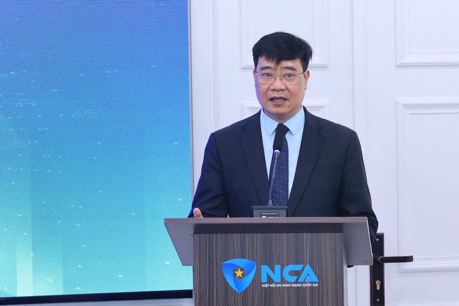 Quyền được bảo vệ dữ liệu c&aacute; nh&acirc;n được ph&aacute;p luật ghi nhận v&agrave; bảo hộ- Ảnh 1.