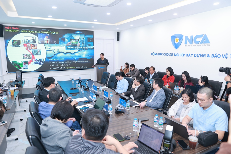 Quyền được bảo vệ dữ liệu c&aacute; nh&acirc;n được ph&aacute;p luật ghi nhận v&agrave; bảo hộ- Ảnh 3.