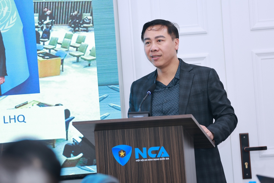 Quyền được bảo vệ dữ liệu c&aacute; nh&acirc;n được ph&aacute;p luật ghi nhận v&agrave; bảo hộ- Ảnh 2.