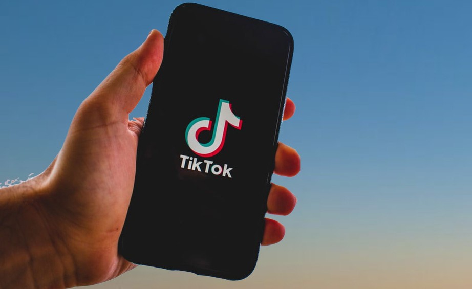 TikTok trở lại cửa hàng ứng dụng của Apple, Google trên đất Mỹ- Ảnh 1.